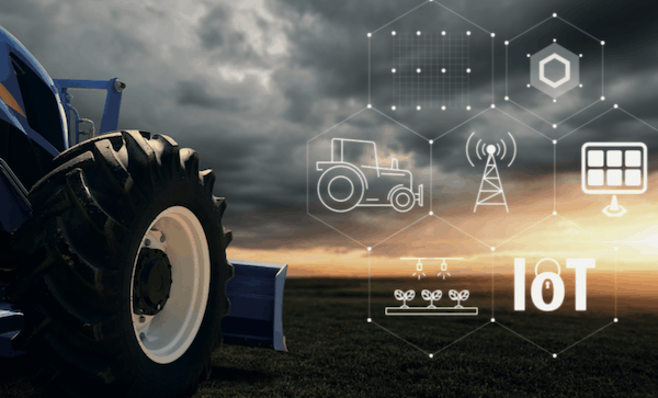 Lazio, terra di innovazione e sostenibilità per l’agricoltura