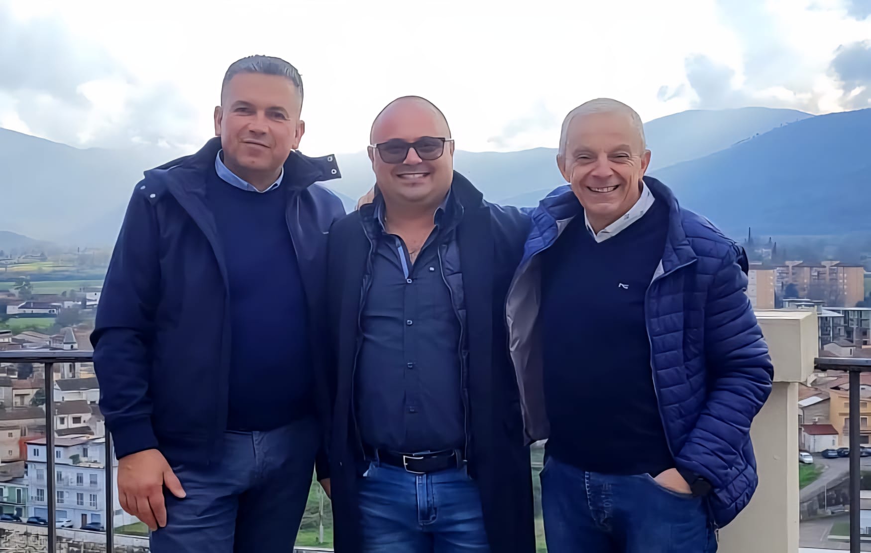 PONTECORVO, TORNA L’APPUNTAMENTO CON LA FIERA AGRICOLA DEL BASSO LAZIO