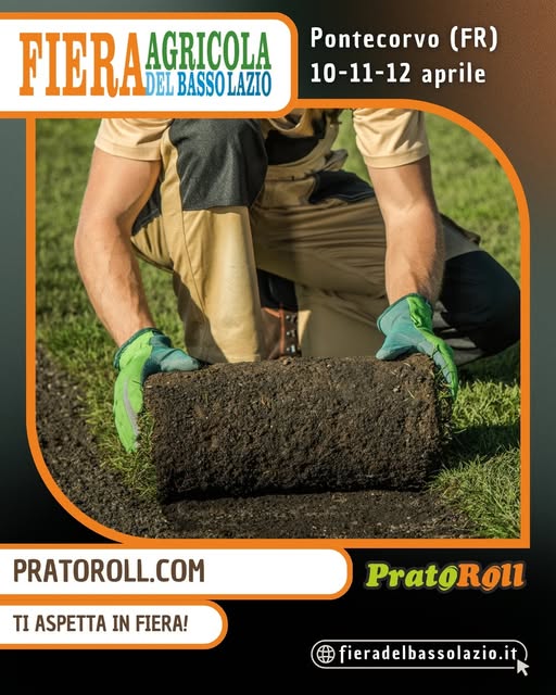PRATOROLL